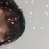 小矮人