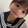 _1.yii