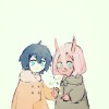 alice_in_refrigerator