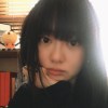 alice_xia