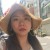 alice_yang