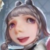 香菇最可愛ψ(｀∇´)ψ