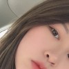 安