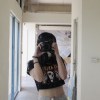 aliceee___