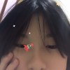 詩枰.