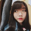 高維隅