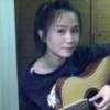Alice Ho