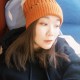alicehuang0708