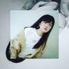 alicehyz1218