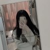 愛麗絲還沒睡♡︎