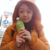 alice_J