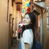 alicelin_1012