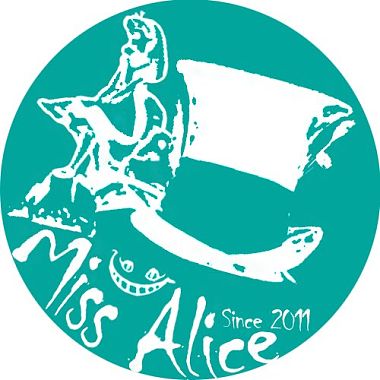 Miss Alice(demo)
