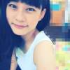 Hsuan Yi