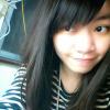 Alice Chiang