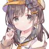 aliceshair