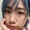 alicewuw