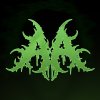 Alien Avenge 異族亡魂
