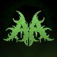 Alien Avenge 異族亡魂