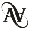 Alien Avenge 異族亡魂