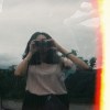 Reila_is_real