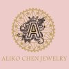 alikochen