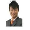 新竹竹北房屋買賣專業服務網- 新竹中信小