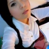 甯baby