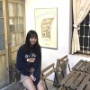 Zhen