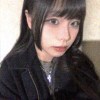 李