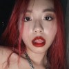 叫我Alina