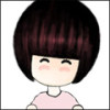 ALIOK