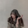 Alisa酸酸