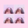 alisha_