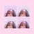 alisha_