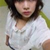 小贩