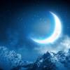 MumuMoon