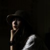 alison_hu