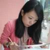Alison Wang