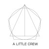 A Little Crew 一小群