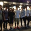 道路真理生命 alive敬拜團