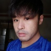 刁一