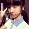 没有你丶左心房都安静