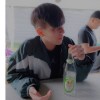 渴望一切的人