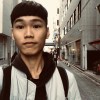 tzj_ck