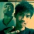 MC。YUE