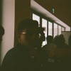 Allen Yang