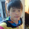 愛我別走(改版翻唱