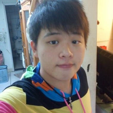愛我別走(改版翻唱