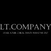 LT. Company